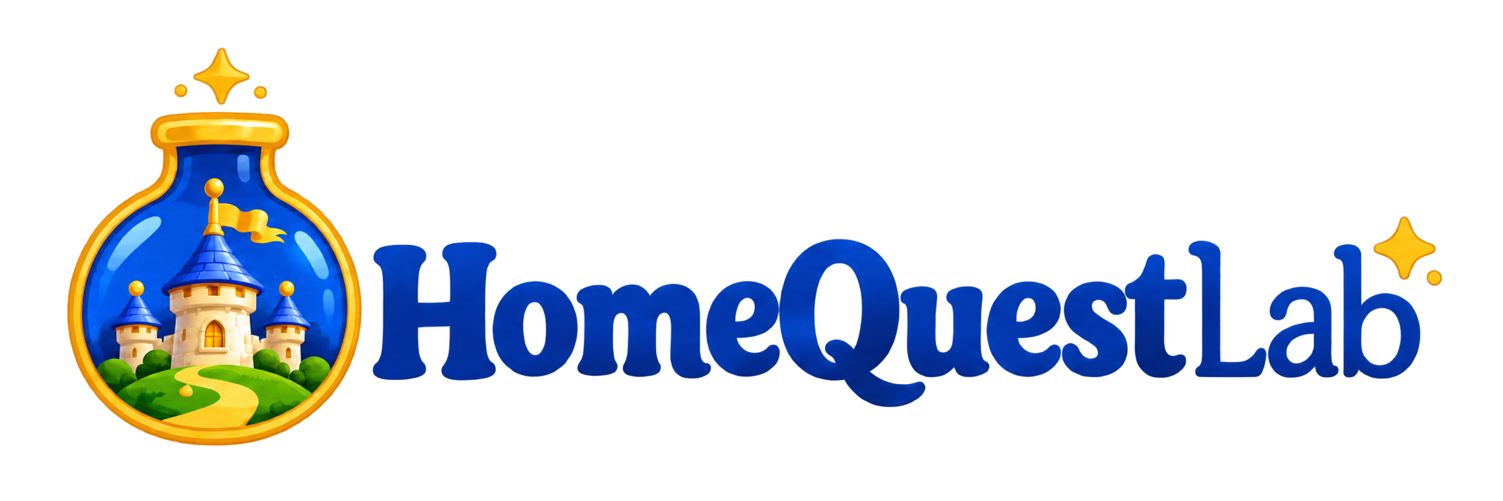 HomeQuestLab